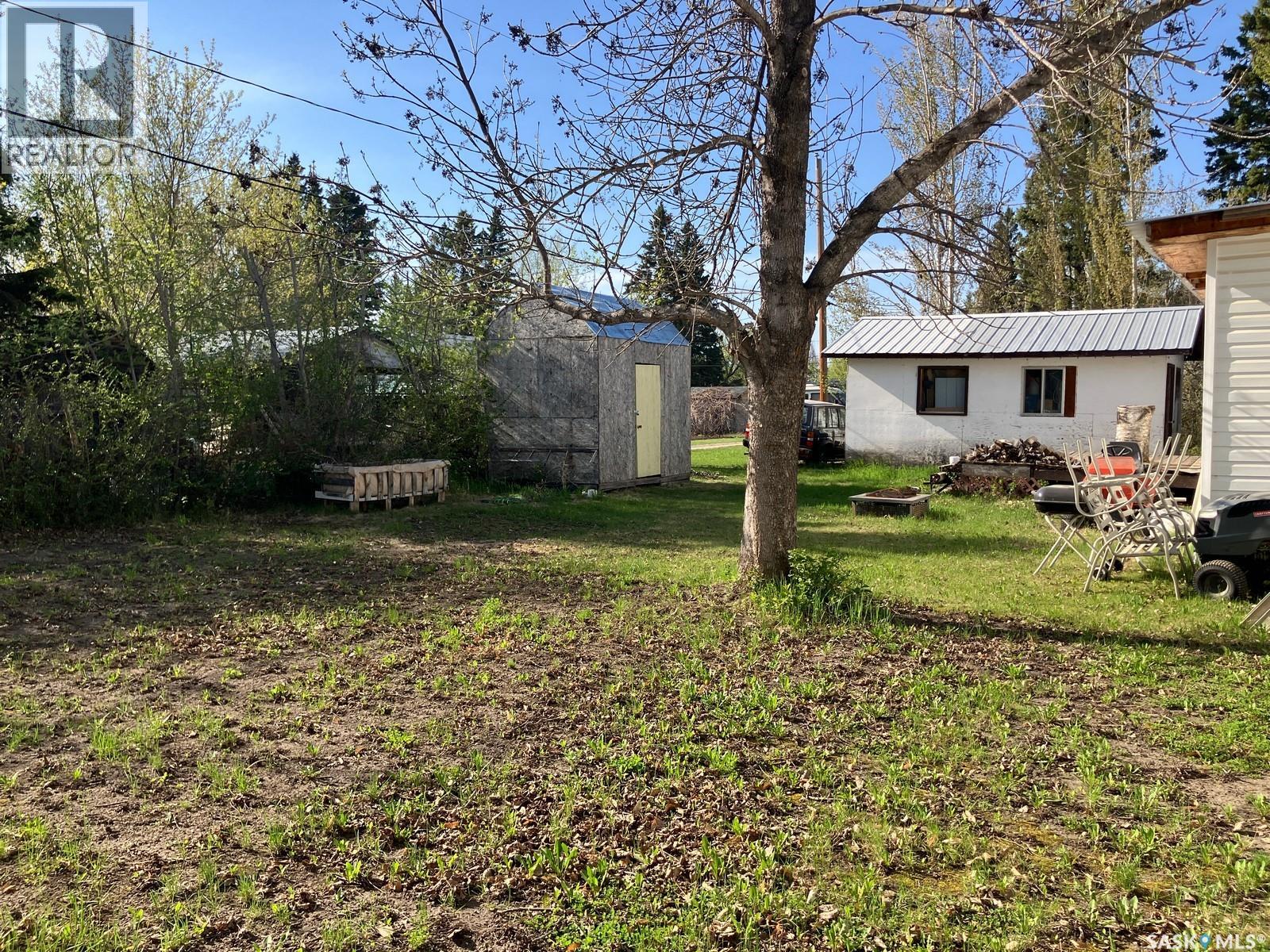407 Railway AVENUE - 25
