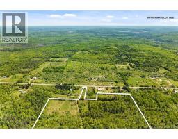 Lot Route 620, Tay Creek, NB O0O0O0 Photo 11