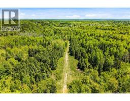 Lot Route 620, Tay Creek, NB O0O0O0 Photo 16