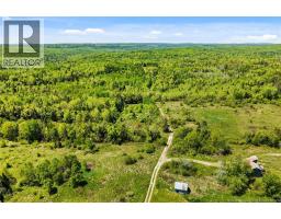 Lot Route 620, Tay Creek, NB O0O0O0 Photo 13