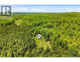 Lot Route 620, Tay Creek, NB O0O0O0 Photo 20