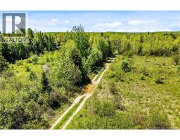 Lot Route 620, Tay Creek, NB O0O0O0 Photo 12