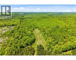 Lot Route 620, Tay Creek, NB O0O0O0 Photo 18