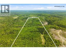 Lot Route 620, Tay Creek, NB O0O0O0 Photo 8