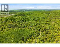 Lot Route 620, Tay Creek, NB O0O0O0 Photo 17