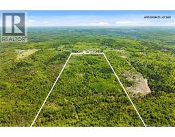 Lot Route 620, Tay Creek, NB O0O0O0 Photo 9