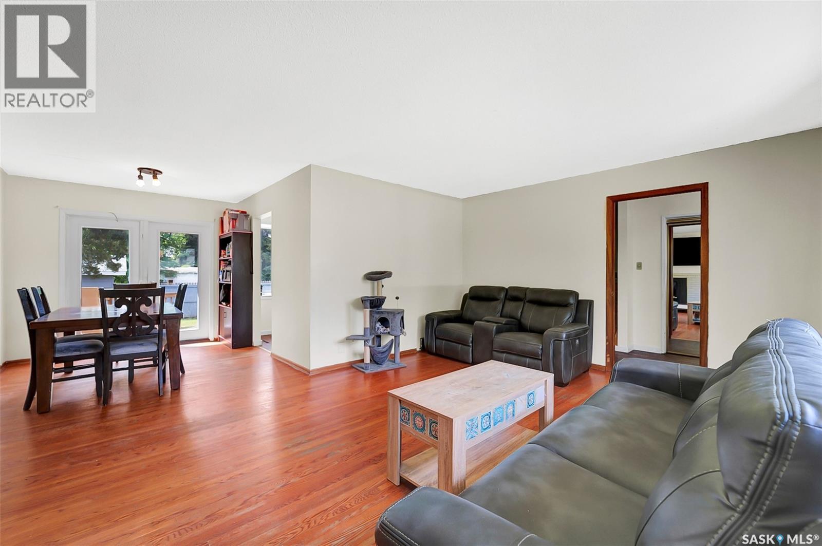 3421 Harrington STREET - photo 5