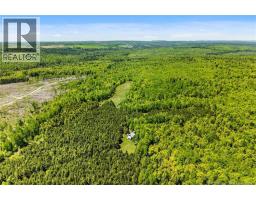 Lot Route 620, Tay Creek, NB O0O0O0 Photo 19