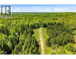 Lot Route 620, Tay Creek, NB O0O0O0 Photo 15