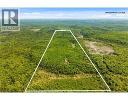 Lot Route 620, Tay Creek, NB O0O0O0 Photo 7