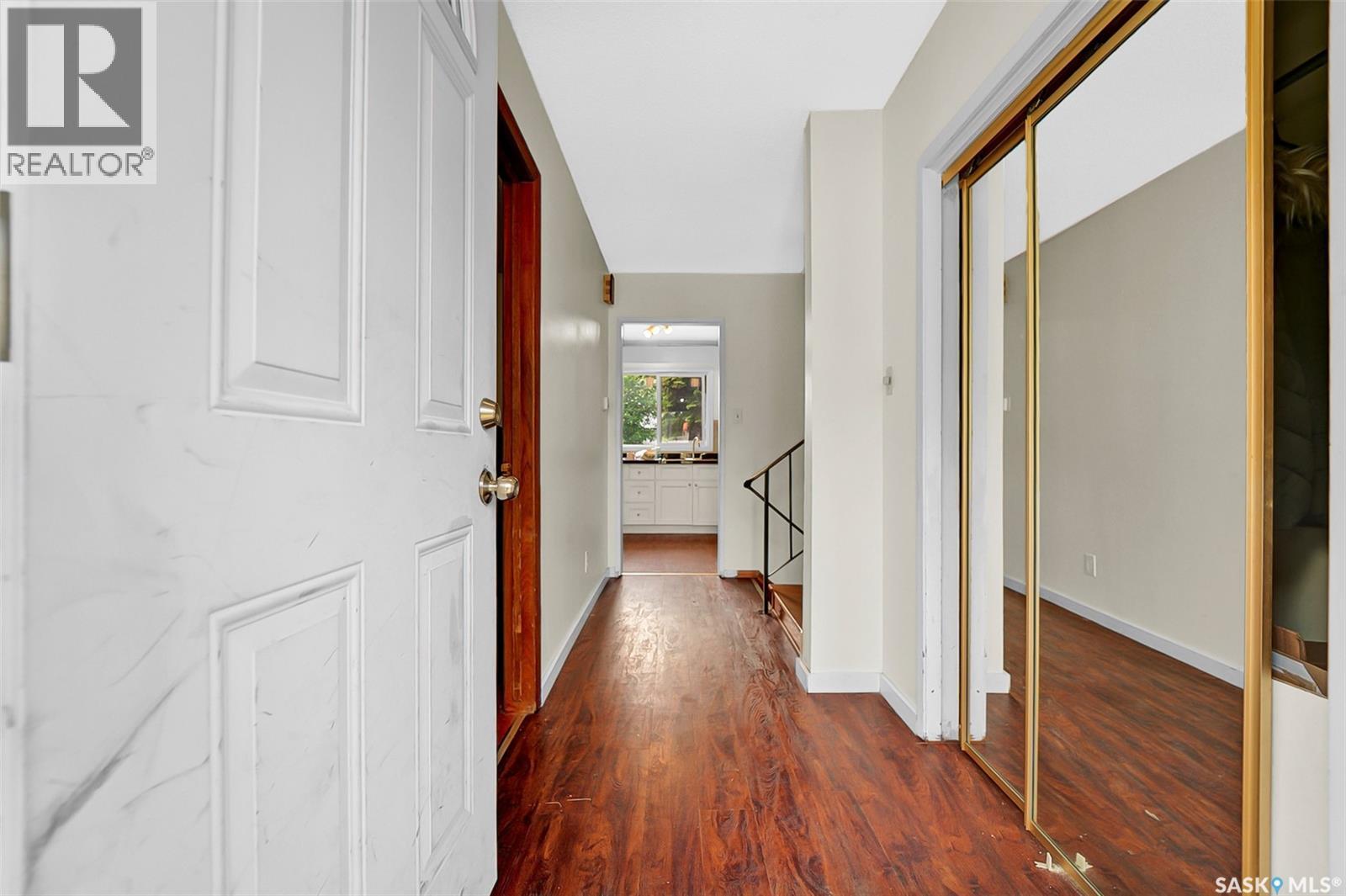 3421 Harrington STREET - photo 4