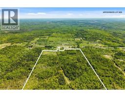 Lot Route 620, Tay Creek, NB O0O0O0 Photo 10