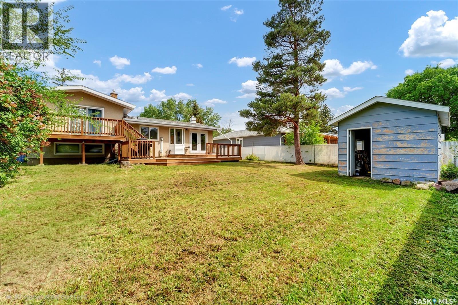 3421 Harrington STREET - photo 2