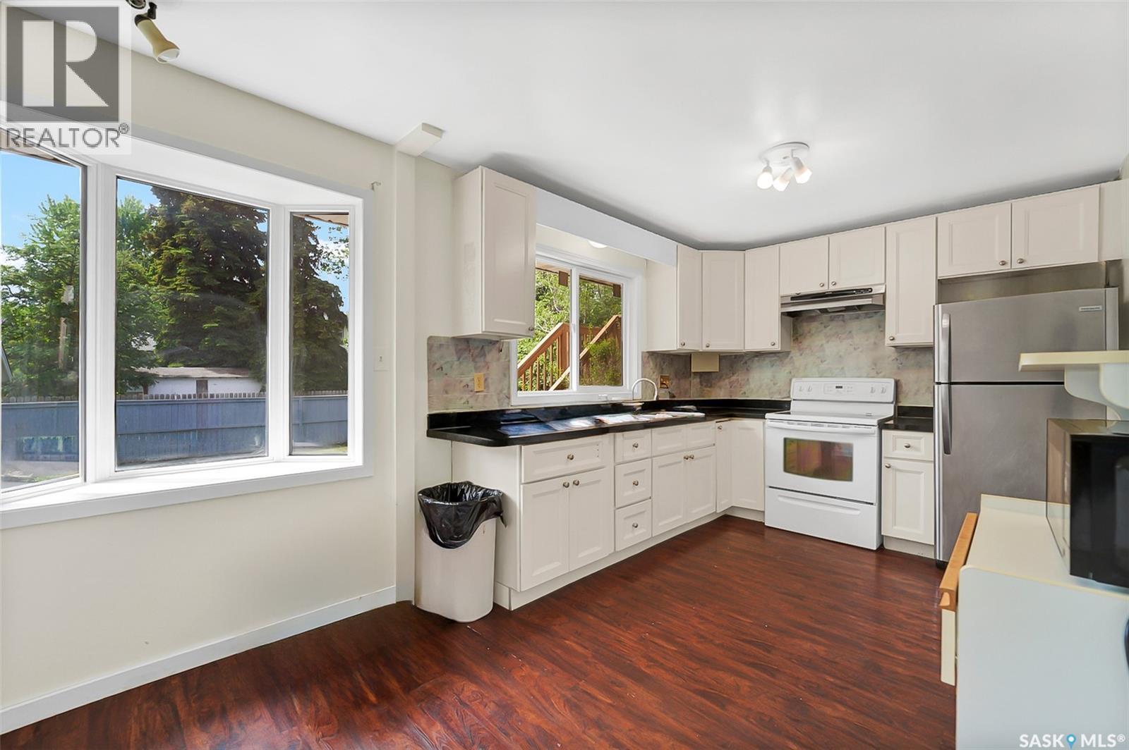 3421 Harrington STREET — photo 7