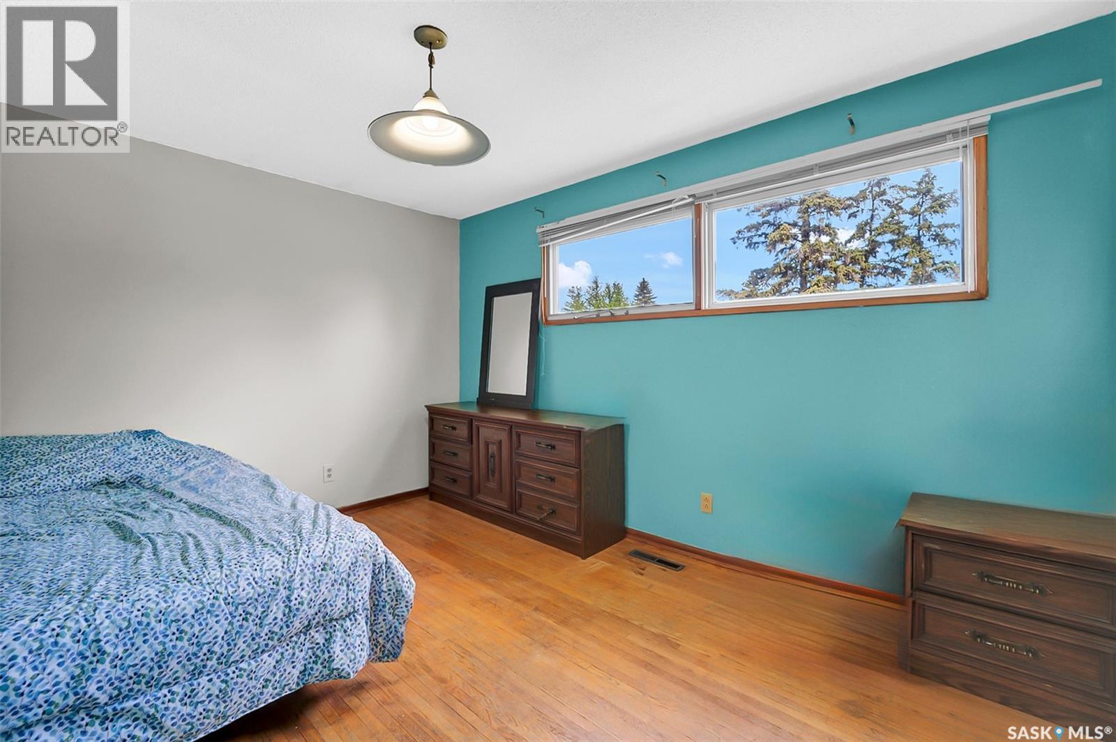 3421 Harrington STREET — photo 9