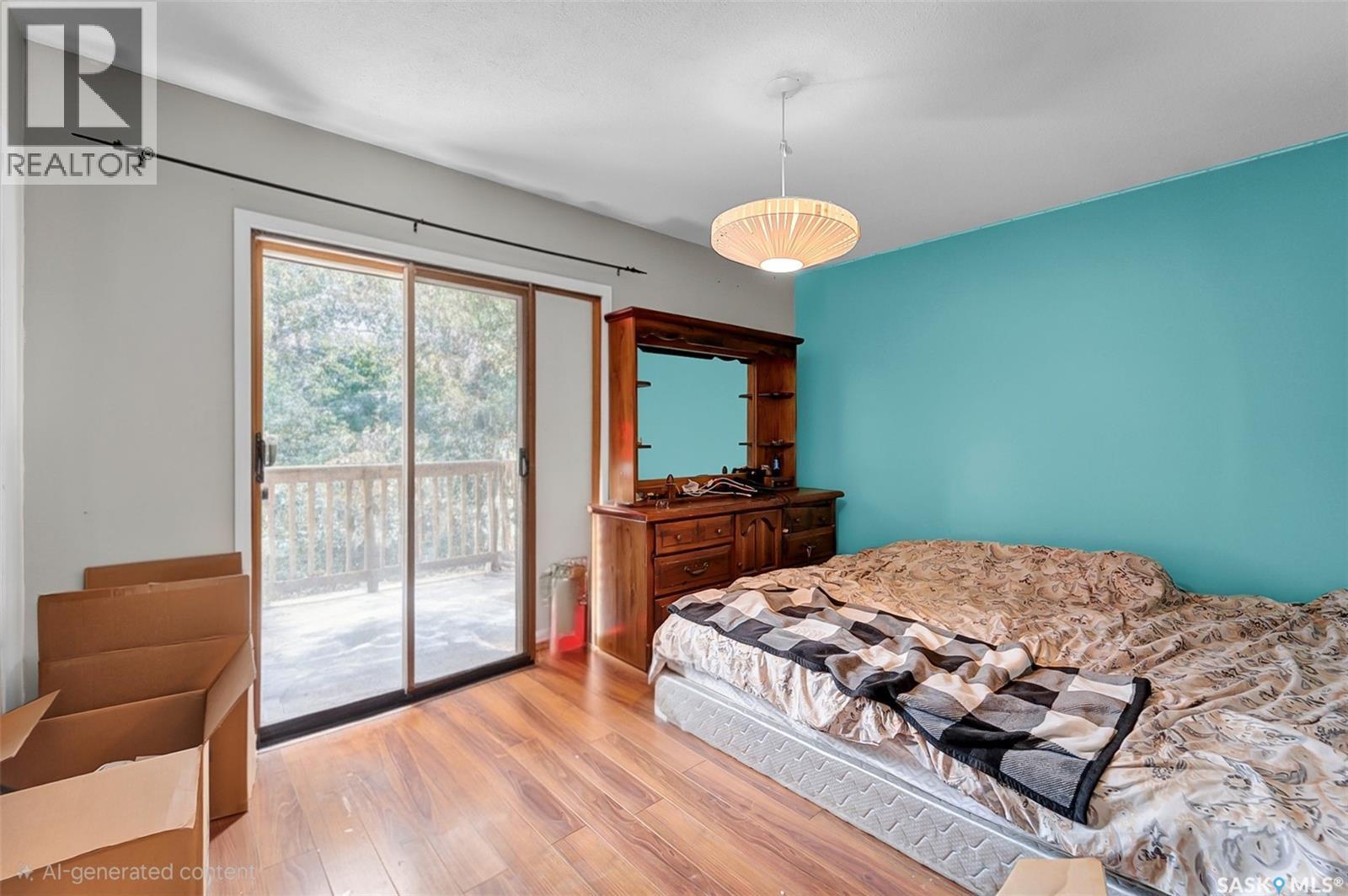3421 Harrington STREET — photo 11