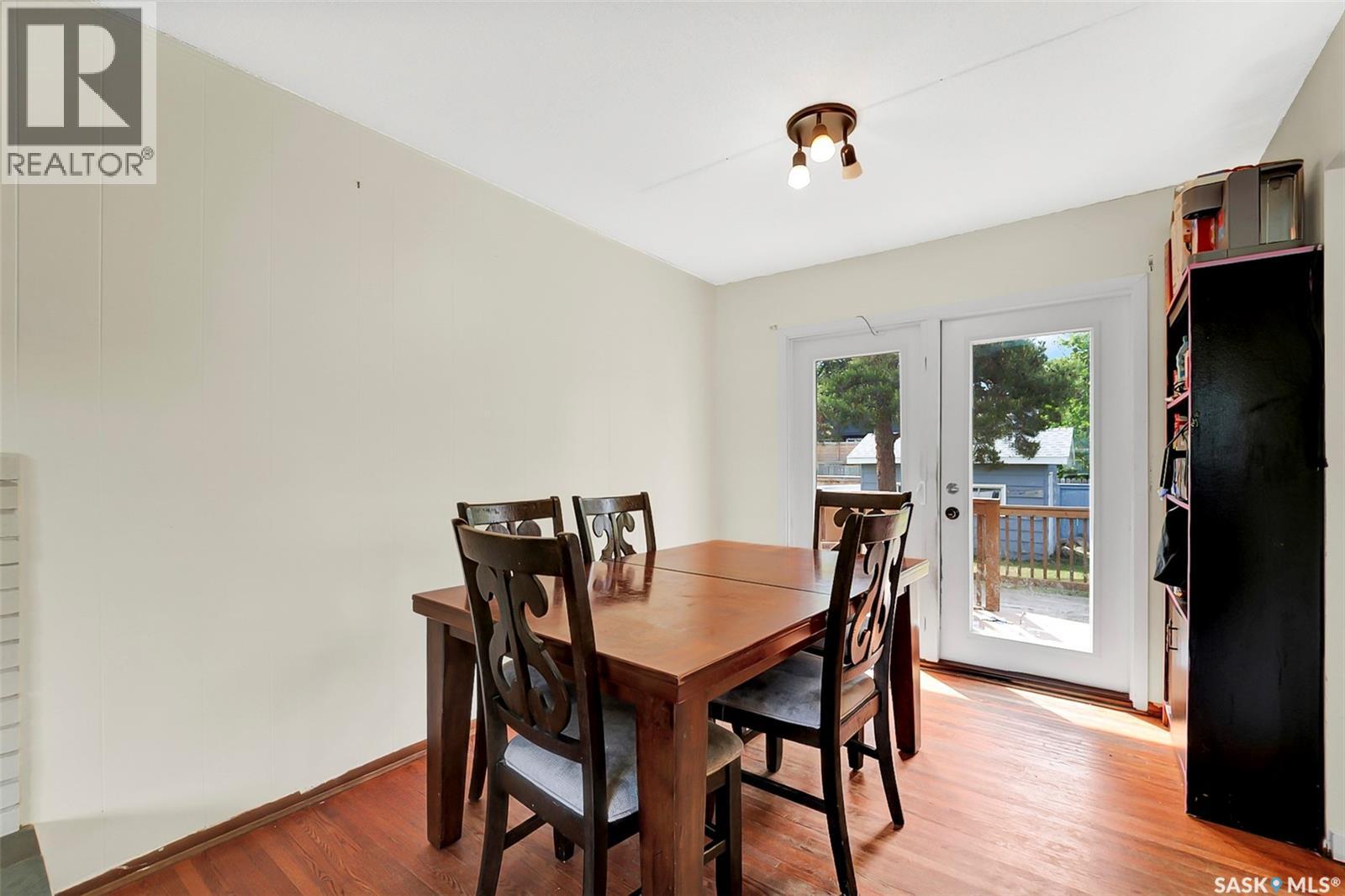 3421 Harrington STREET — photo 13
