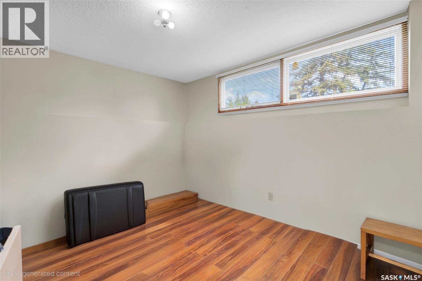 3421 Harrington STREET — photo 12