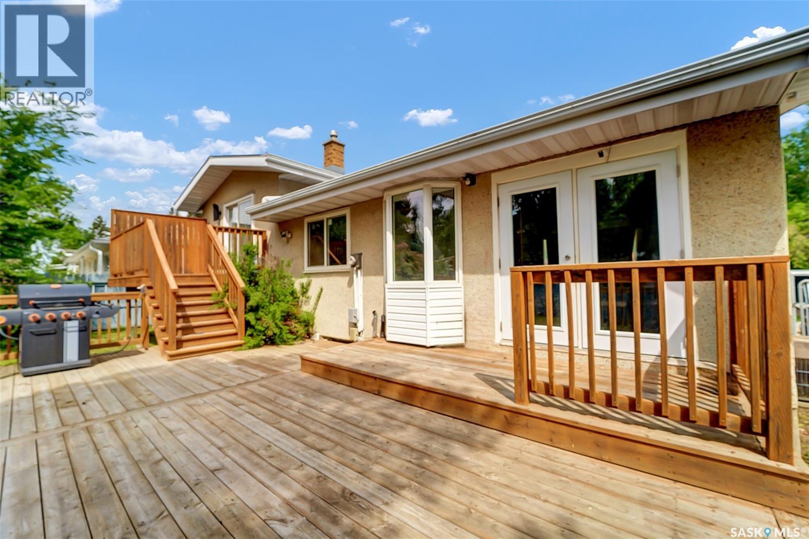 3421 Harrington STREET — photo 16