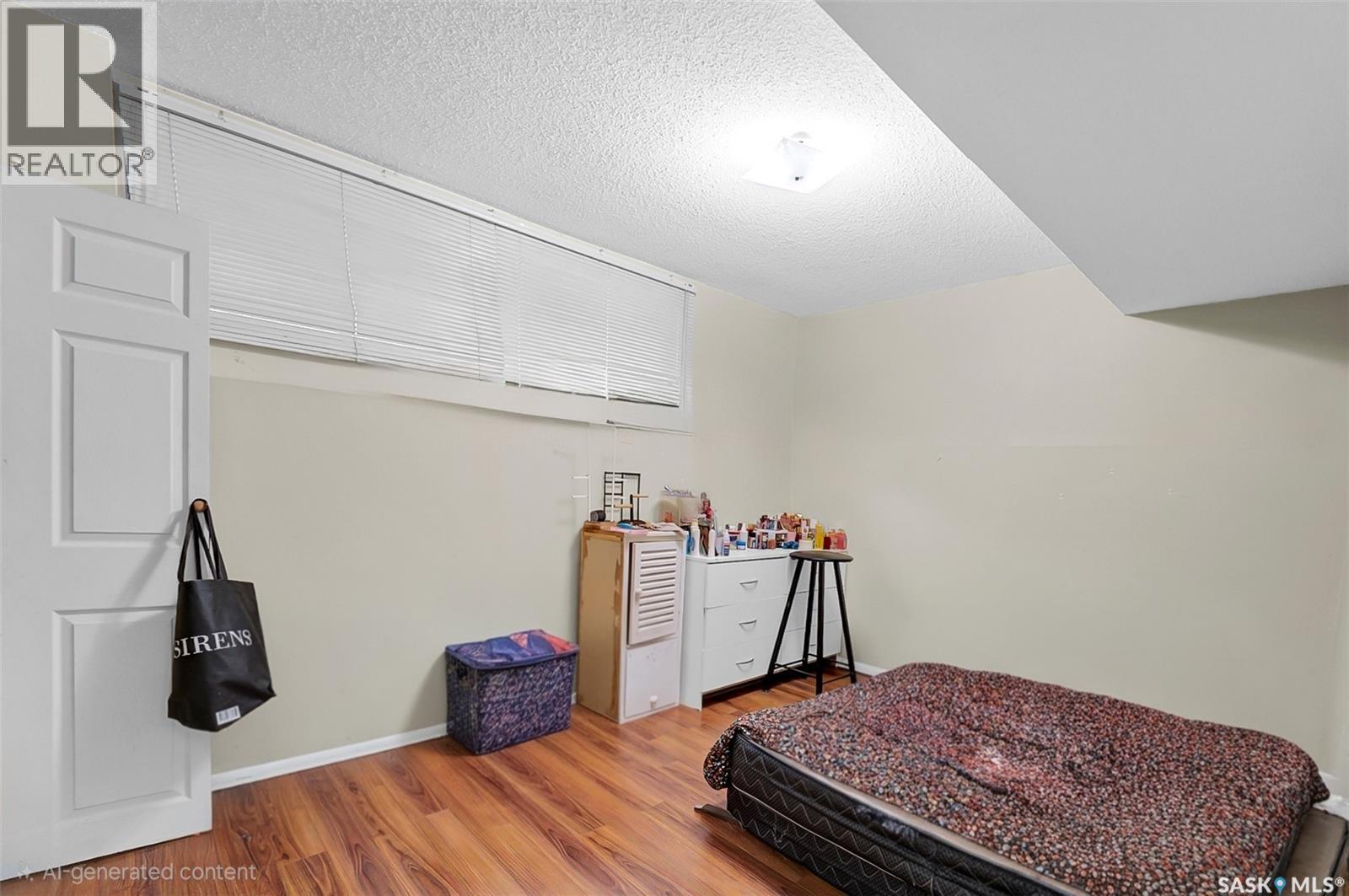 3421 Harrington STREET — photo 14