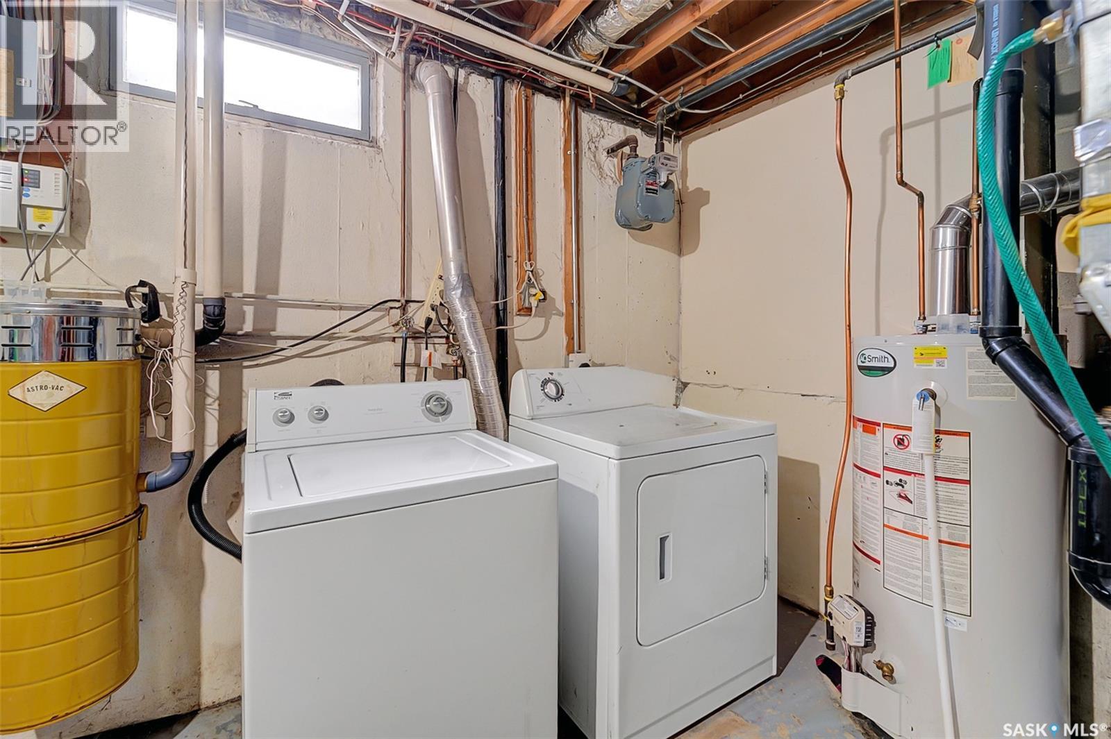 3421 Harrington STREET — photo 19