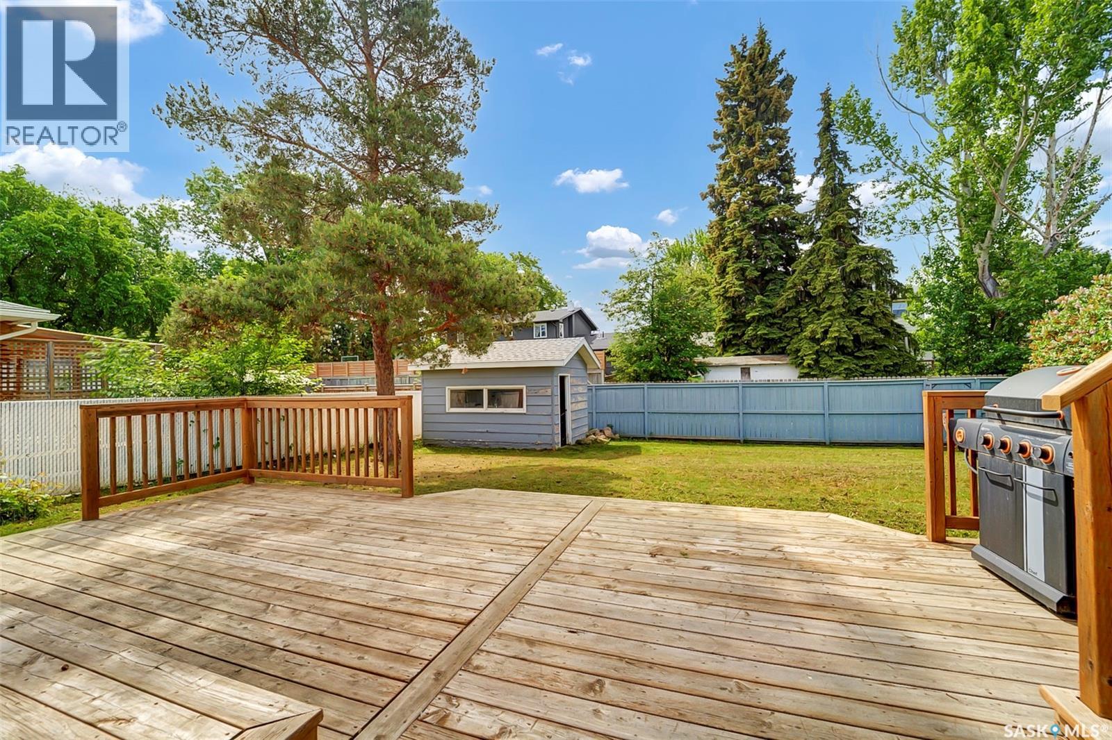 3421 Harrington STREET — photo 18
