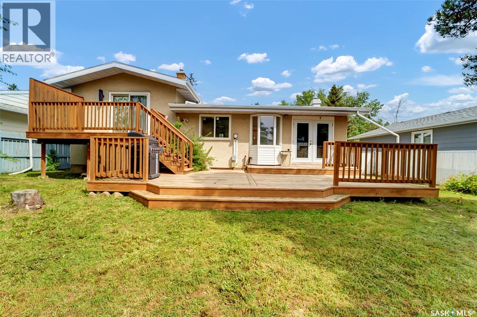 3421 Harrington STREET — photo 17