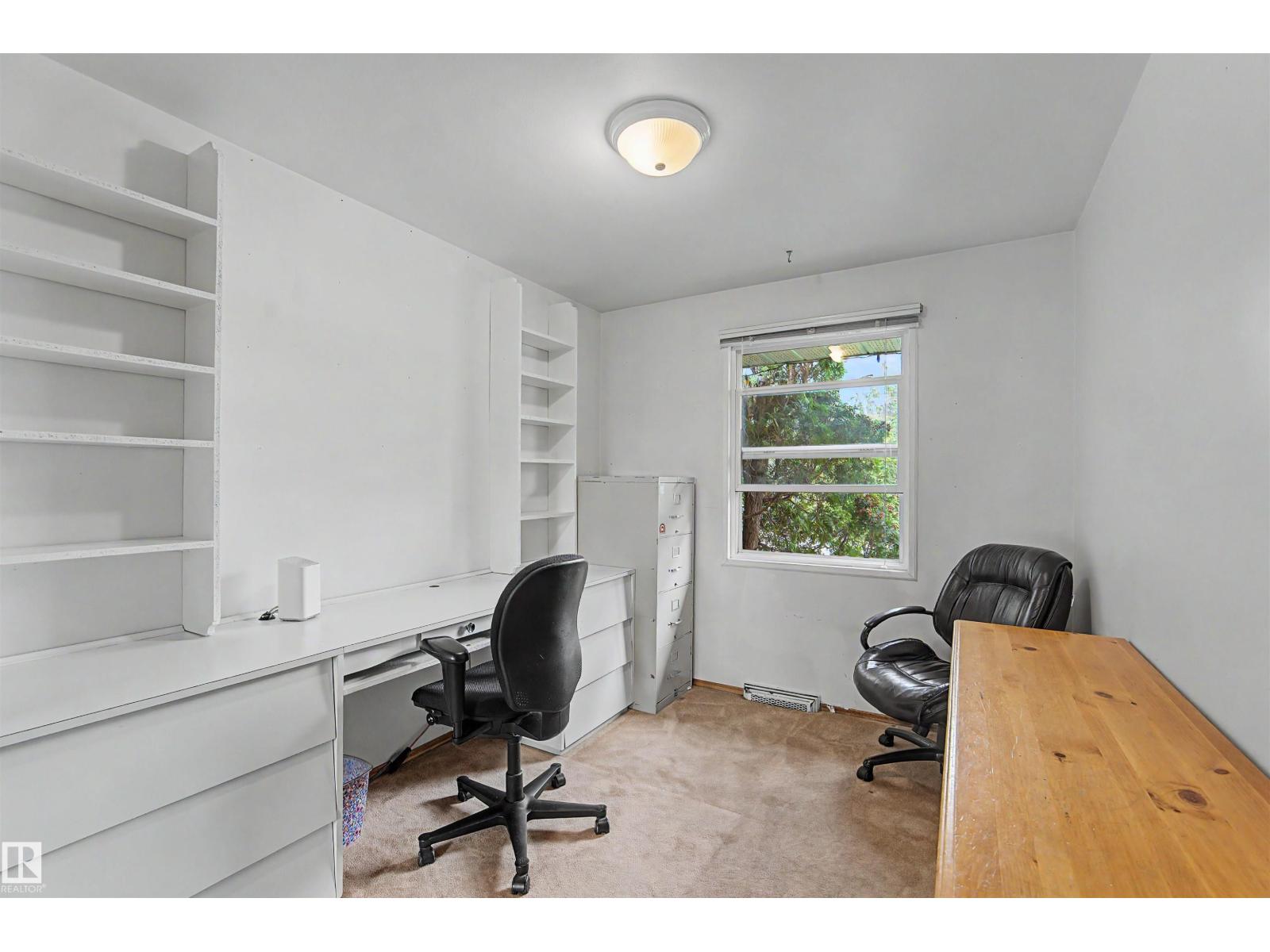 10647 147 ST NW — photo 15