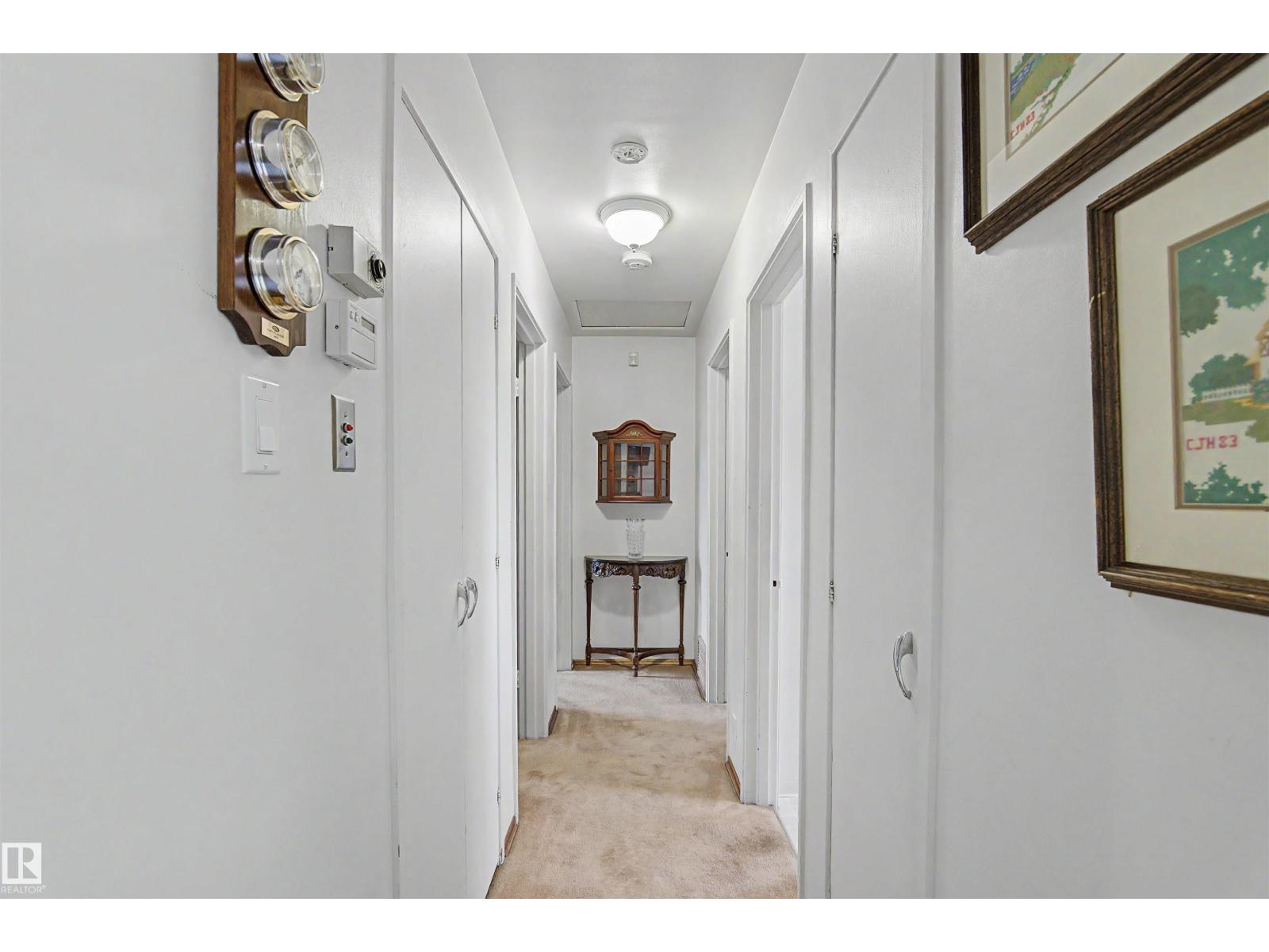 10647 147 ST NW — photo 37