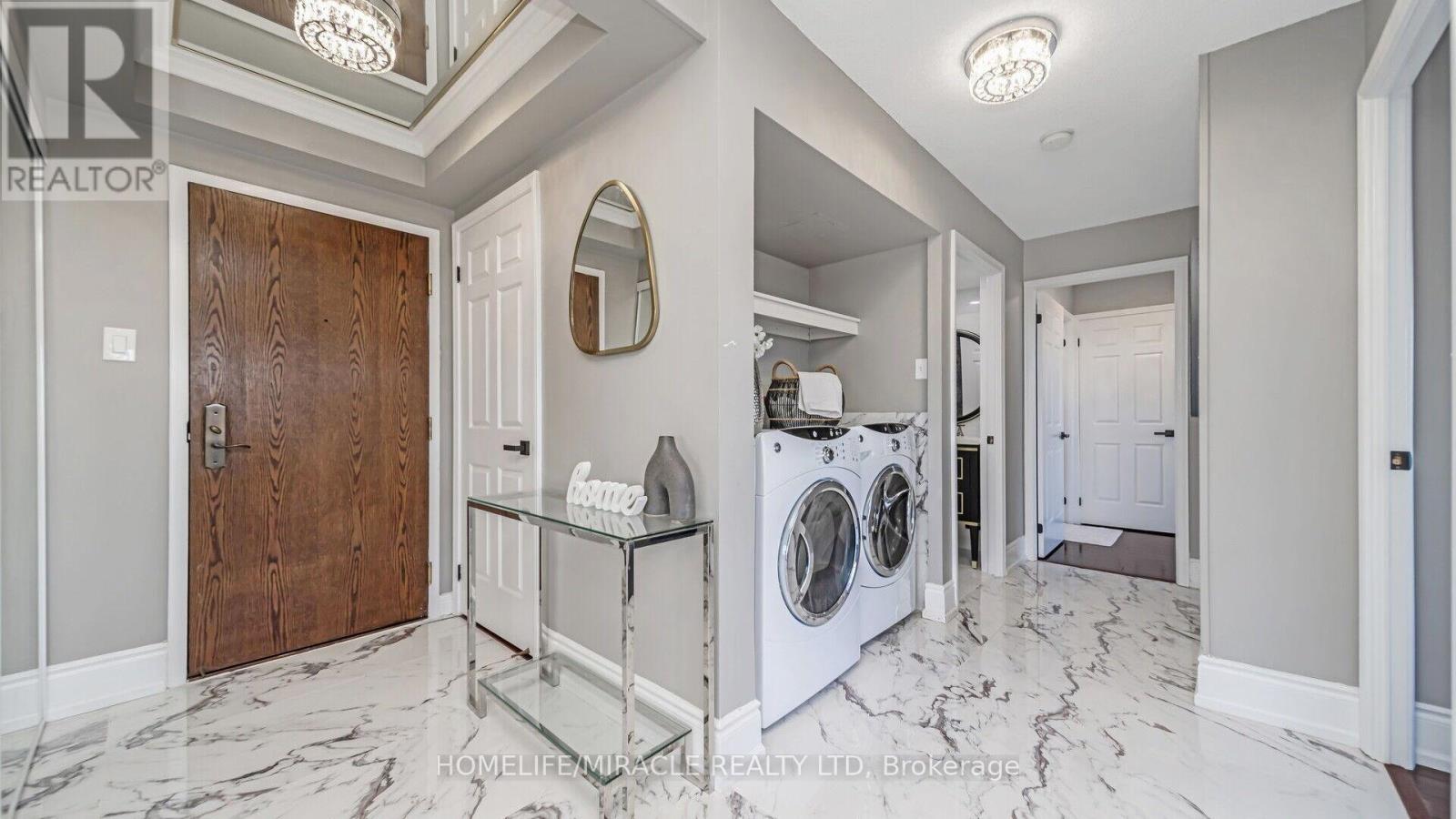 #510 22 HANOVER ROAD - 15