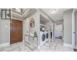510 - 22 Hanover Road, Brampton, ON L6S5K7 Photo 17