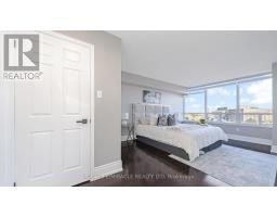 510 - 22 Hanover Road, Brampton, ON L6S5K7 Photo 30
