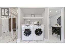 510 - 22 Hanover Road, Brampton, ON L6S5K7 Photo 23