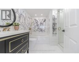 510 - 22 Hanover Road, Brampton, ON L6S5K7 Photo 15