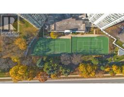 510 - 22 Hanover Road, Brampton, ON L6S5K7 Photo 9