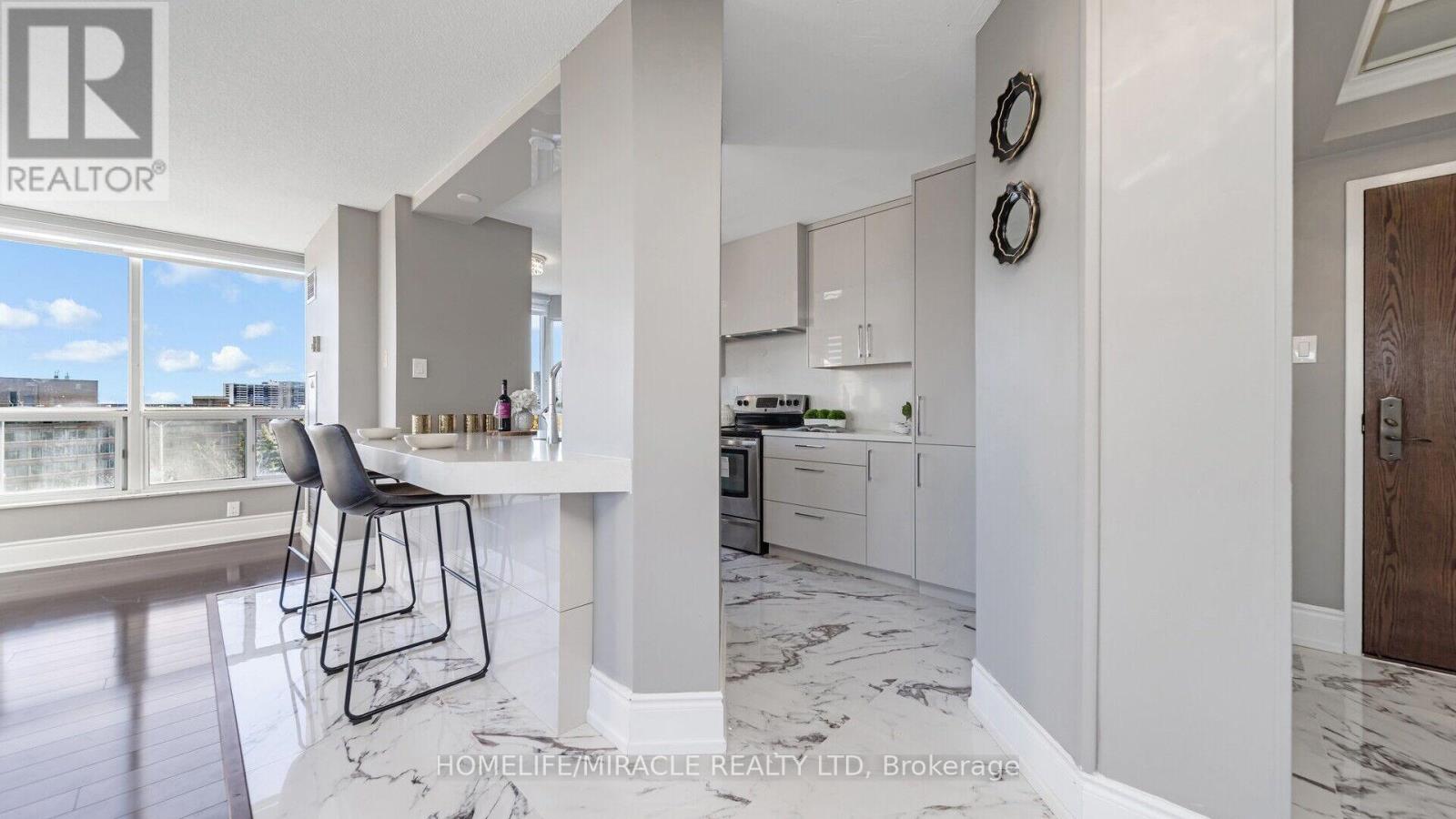 #510 22 HANOVER ROAD - 11