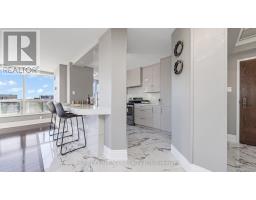 510 - 22 Hanover Road, Brampton, ON L6S5K7 Photo 37