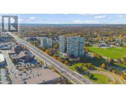 510 - 22 Hanover Road, Brampton, ON L6S5K7 Photo 40