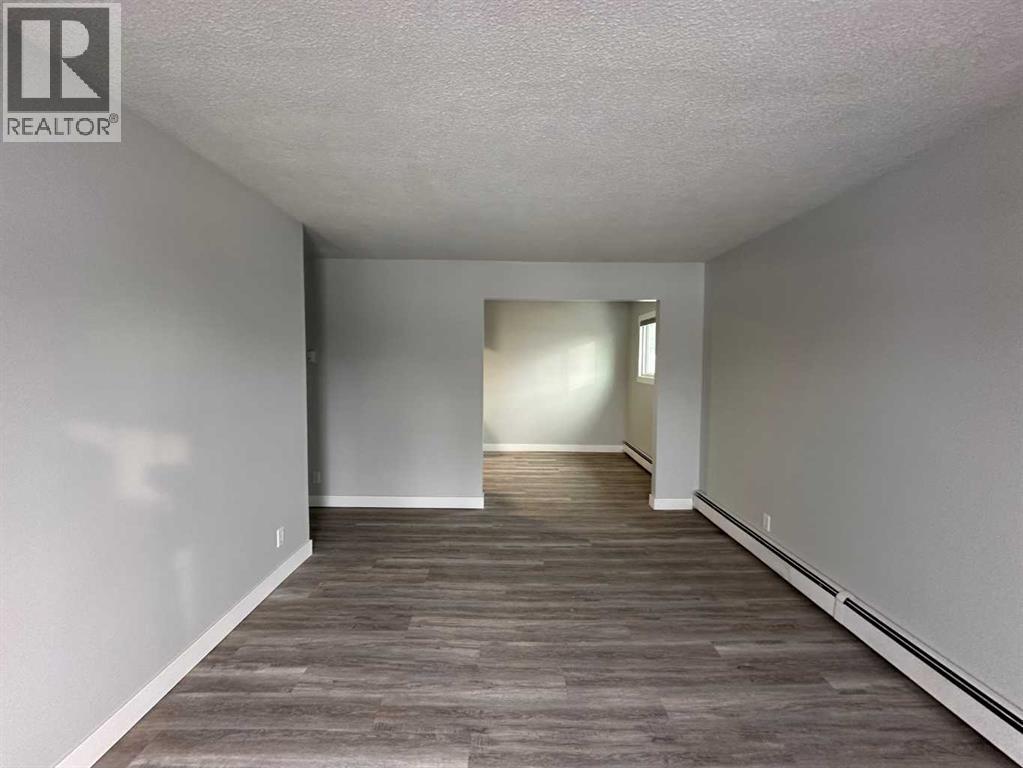 4518 47 A Avenue — photo 10