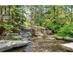 510 - 22 Hanover Road, Brampton, ON L6S5K7 Photo 39