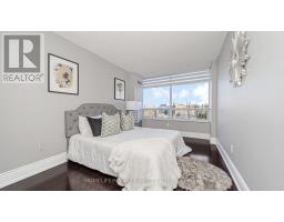 510 - 22 Hanover Road, Brampton, ON L6S5K7 Photo 24