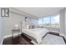 510 - 22 Hanover Road, Brampton, ON L6S5K7 Photo 25