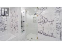 510 - 22 Hanover Road, Brampton, ON L6S5K7 Photo 8