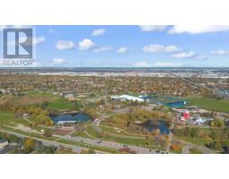 510 - 22 Hanover Road, Brampton, ON L6S5K7 Photo 11