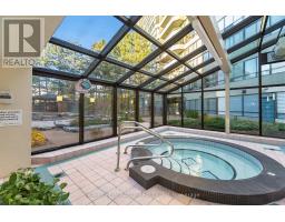 510 - 22 Hanover Road, Brampton, ON L6S5K7 Photo 14