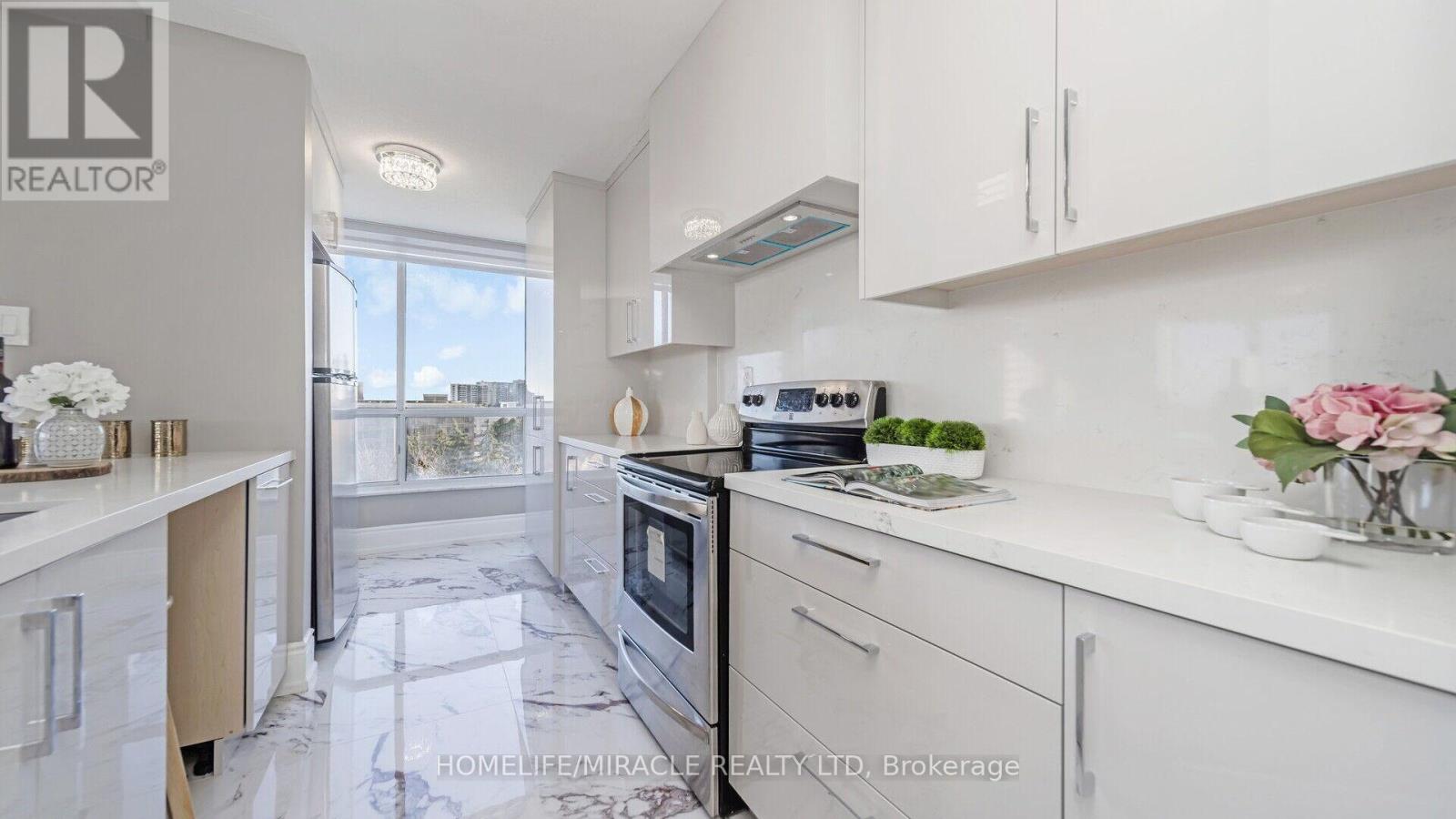 #510 22 HANOVER ROAD - 12