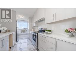 510 - 22 Hanover Road, Brampton, ON L6S5K7 Photo 18