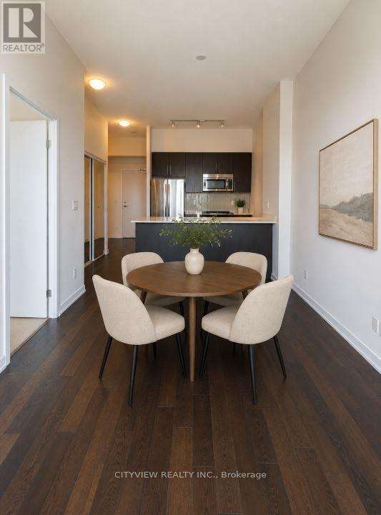 #710 510 CURRAN PLACE - 7