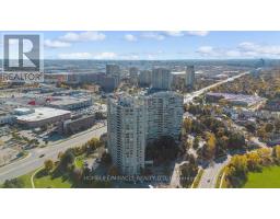 510 - 22 Hanover Road, Brampton, ON L6S5K7 Photo 16