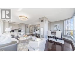 510 - 22 Hanover Road, Brampton, ON L6S5K7 Photo 42